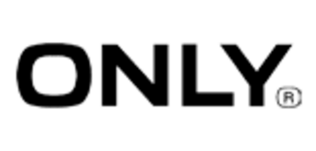 ONLY