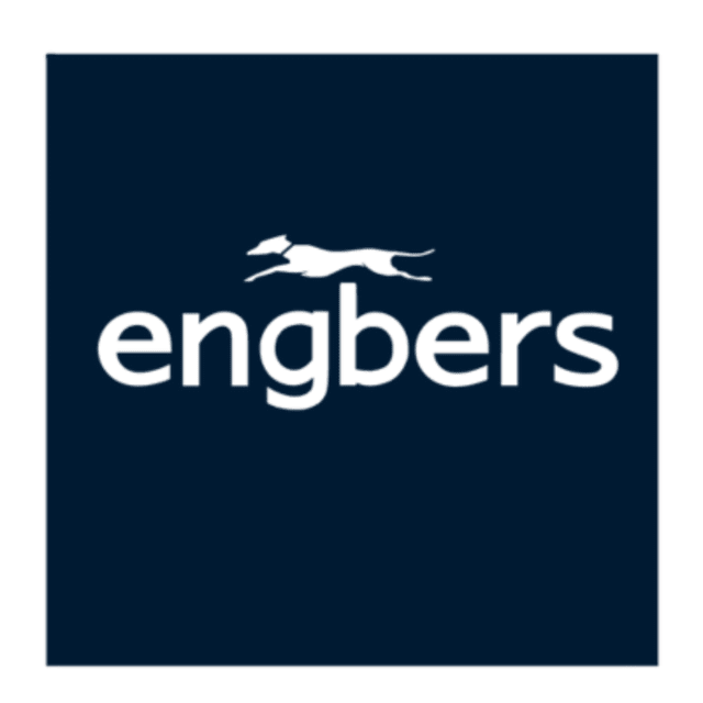 engbers