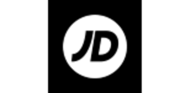 JD Store