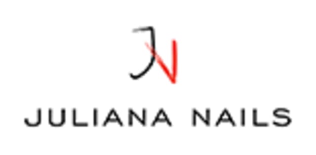 Juliana Nails