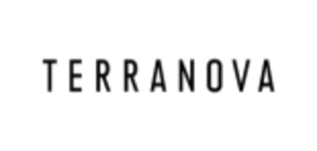 Terranova