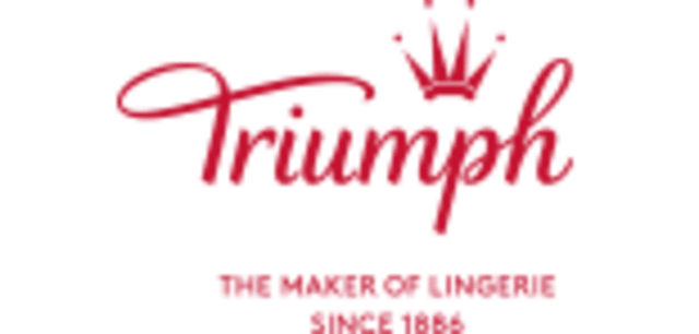 Triumph