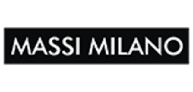 Massi Milano