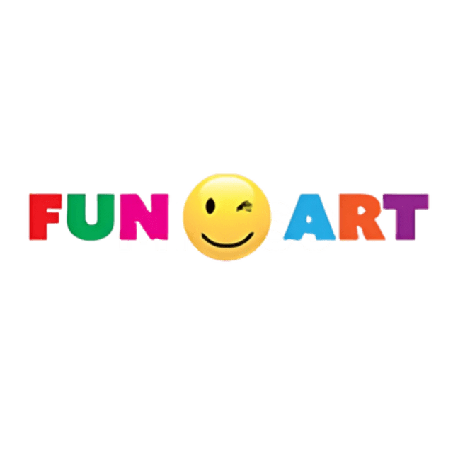 Fun Art