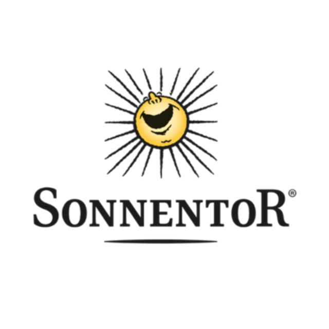 SONNENTOR