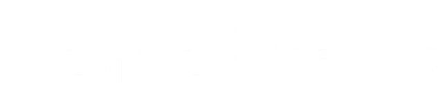 P.& P. Shoes