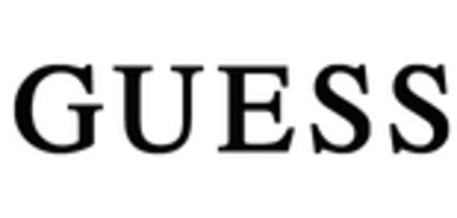 GUESS