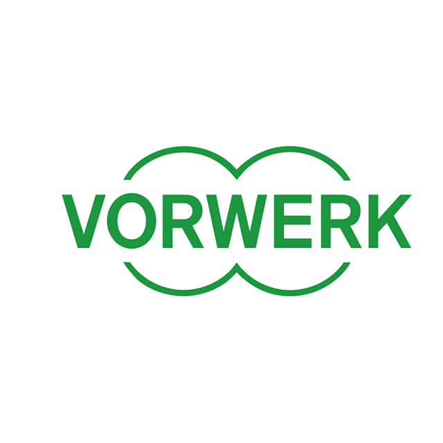 Vorwerk