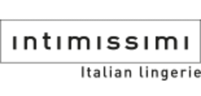 Intimissimi
