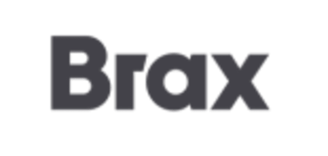 BRAX