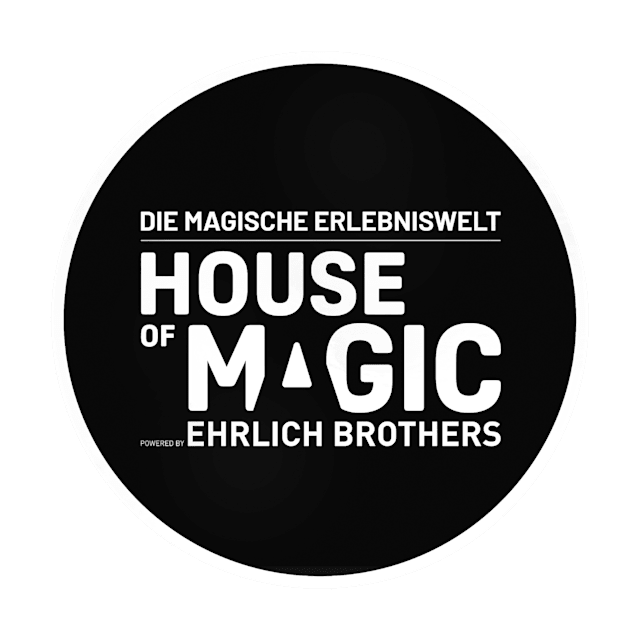 House of Magic