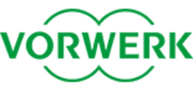 Vorwerk