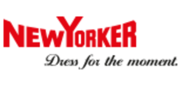 New Yorker