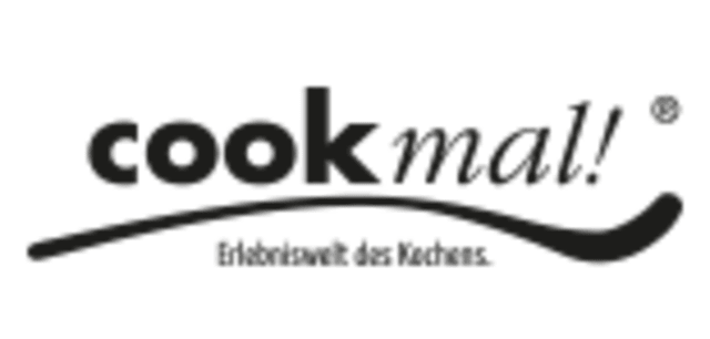 Cookmal
