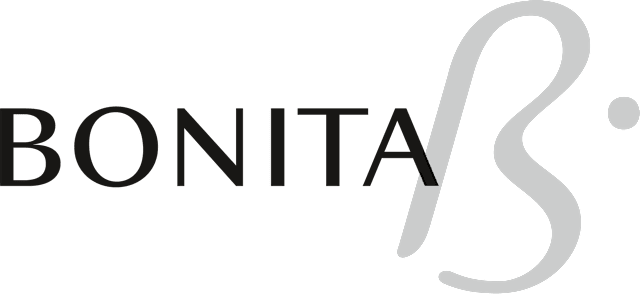 Bonita
