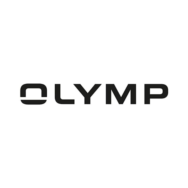 OLYMP