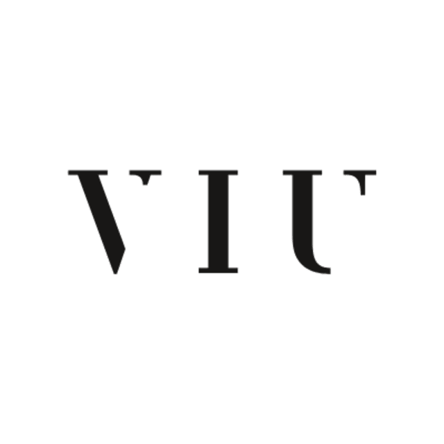 VIU Hafencity