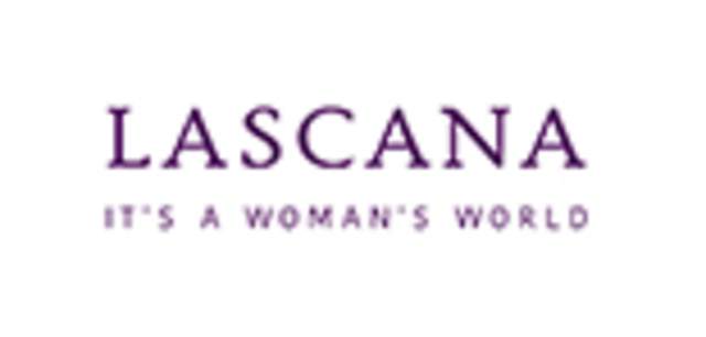 Lascana