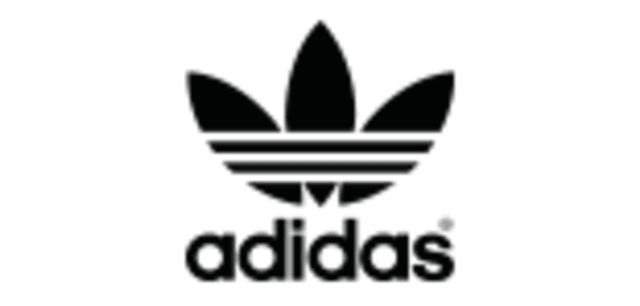 adidas Originals