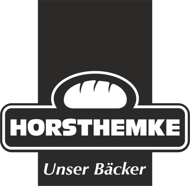 Horsthemke Café