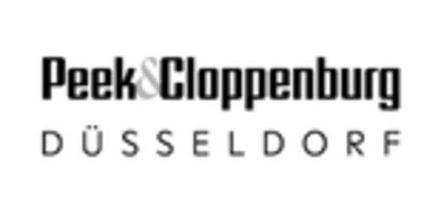 Peek & Cloppenburg Düsseldorf