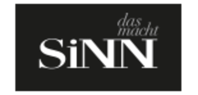 SiNN