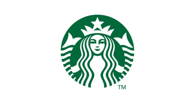 STARBUCKS COFFEE