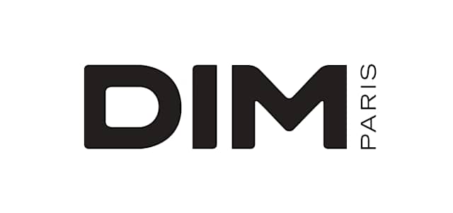 DIM