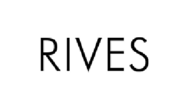RIVES
