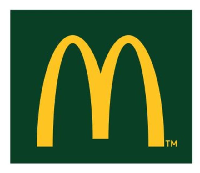 MC DONALD'S