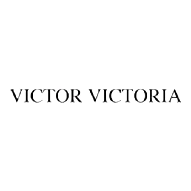 VICTOR VICTORIA