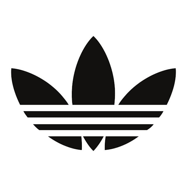 ADIDAS ORIGINALS