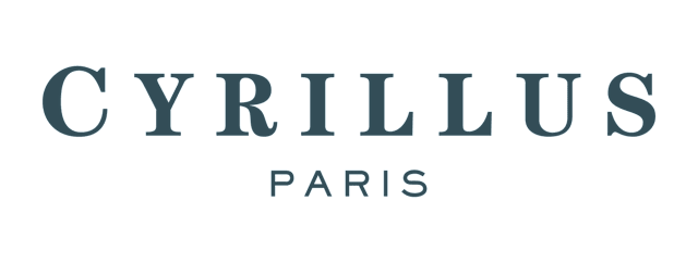 CYRILLUS