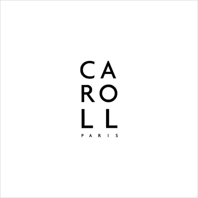 CAROLL