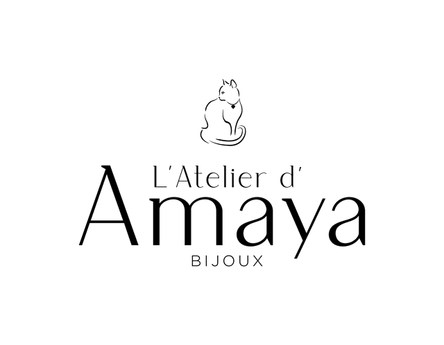 L'atelier Amaya