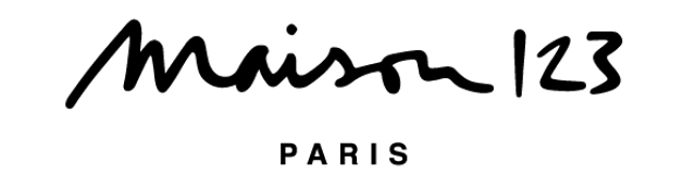 MAISON 123
