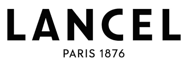 LANCEL