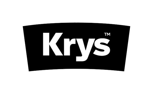 KRYS