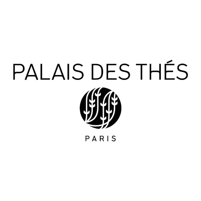 PALAIS DES THES