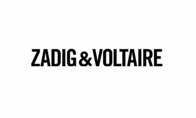 ZADIG & VOLTAIRE