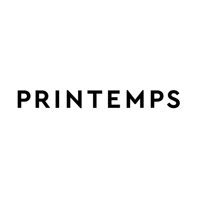 PRINTEMPS