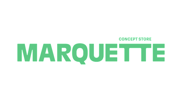 MARQUETTE