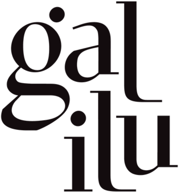 Galilu