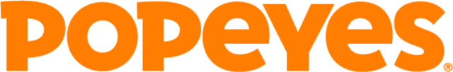 Popeyes