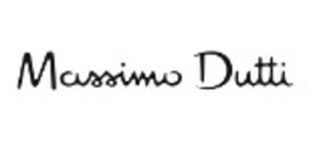 Massimo Dutti