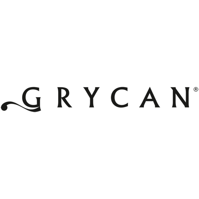Grycan