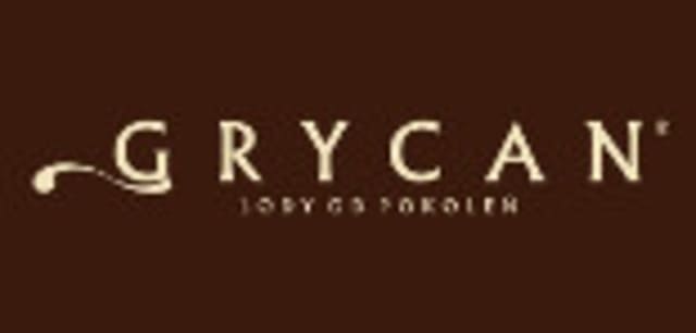 Grycan