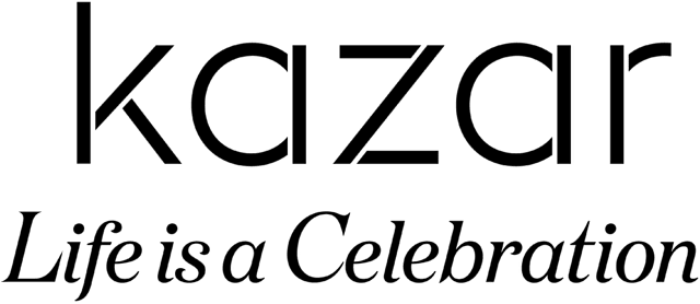 Kazar