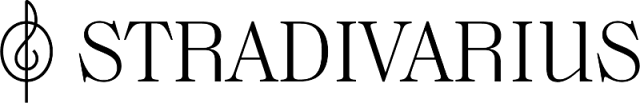 Stradivarius