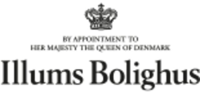 Illums Bolighus